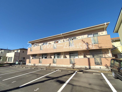 【その他】 | アベニールK