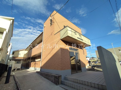 【その他】 | アベニールK