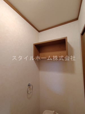 【設備】 | アベニールK | イメージ写真です。