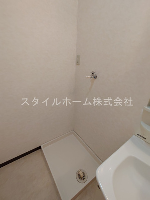 【設備】 | アベニールK | イメージ写真です。