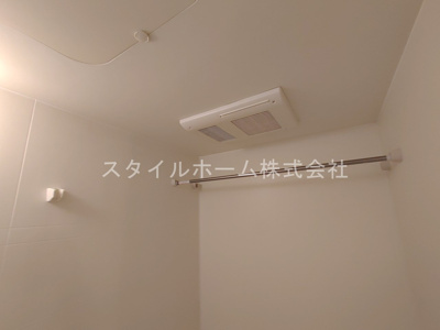 【その他】 | アベニールK | イメージ写真です。