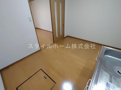 【その他】 | アベニールK | イメージ写真です。