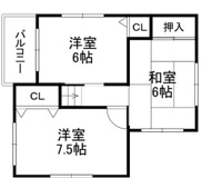 藤井寺市沢田1丁目　中古戸建の画像