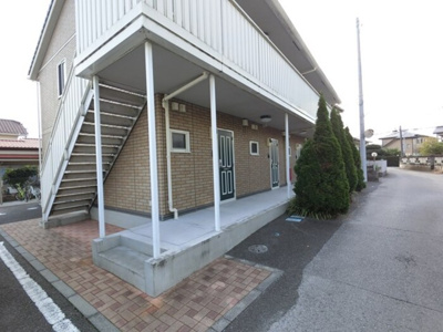 【エントランス】 | ロイヤル ピークス | エントランス