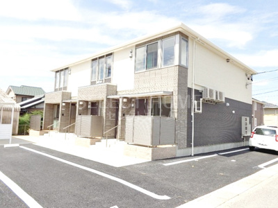 【その他共用部分】 | ファミールコスモス