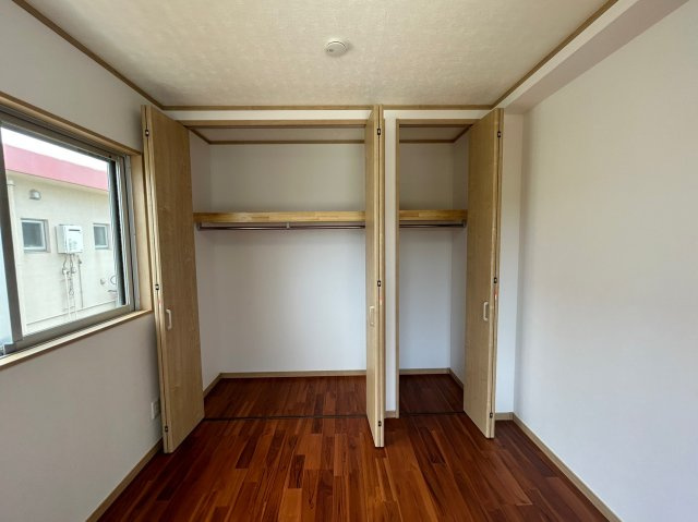 宮古島市下地字来間　新築戸建てのその他