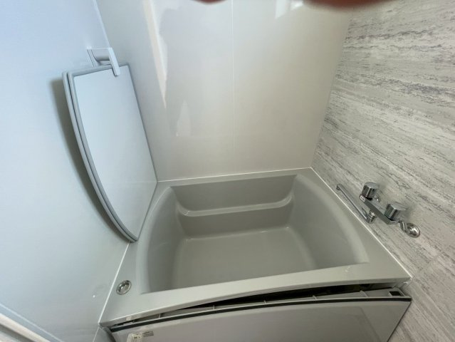 宮古島市下地字来間　新築戸建てのその他