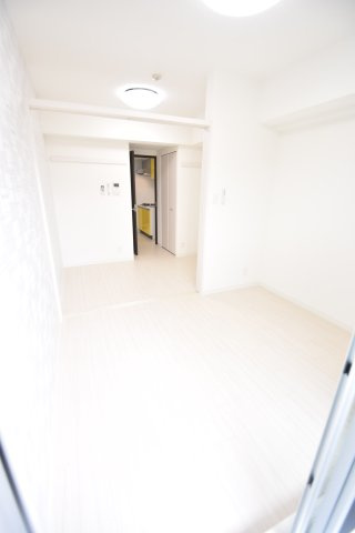 大阪市都島区東野田町１丁目の賃貸マンションのその他
