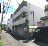 エルパークの画像