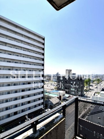 【展望】 | シプエビル