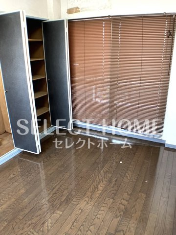  | シプエビル
