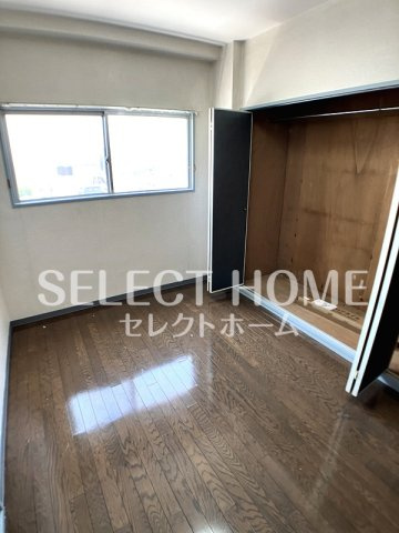 | シプエビル
