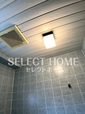  | シプエビル