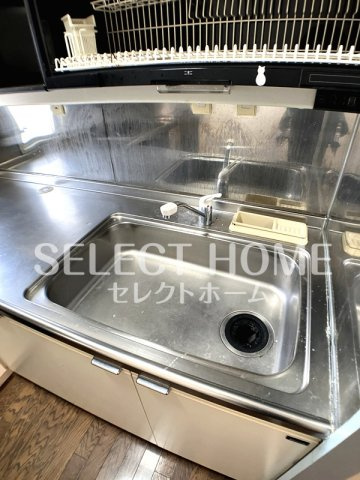 | シプエビル
