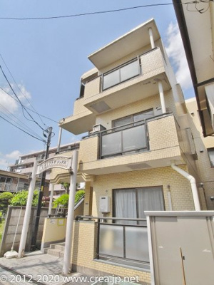 【展望】 | シオミプラザシックス