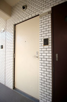  | デトム・ワン二条城南