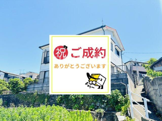 江平コーポ