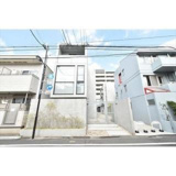 新宿区西早稲田３丁目のマンションの画像