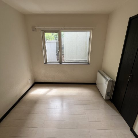 セントウレアの居間・リビング