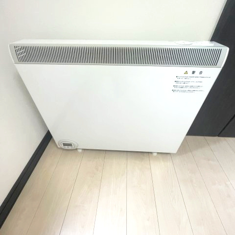 セントウレアのその他