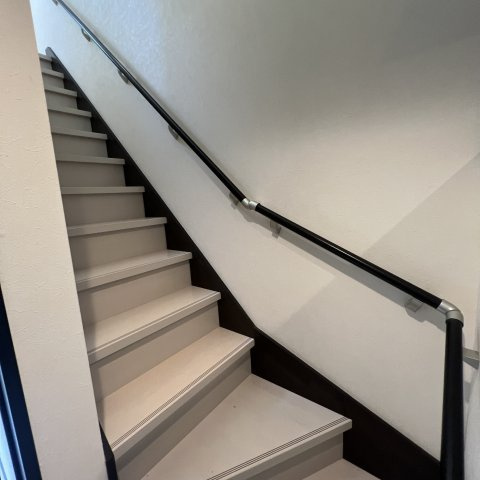 セントウレアの設備