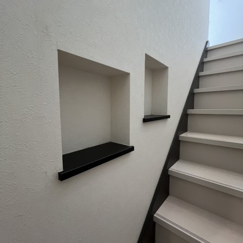 セントウレアのその他