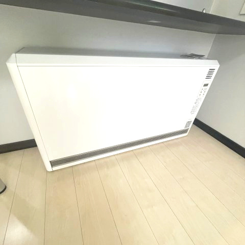 セントウレアのその他