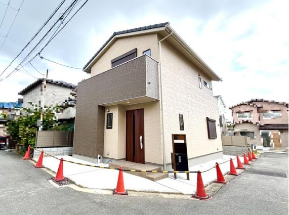 会員物件画像[94234069]