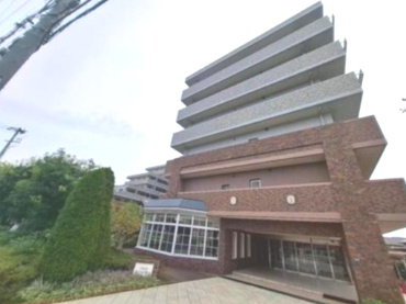 【外観】 | エスリード藤井寺