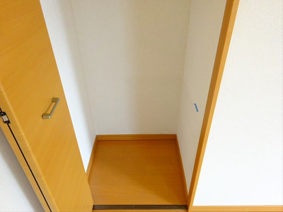 【収納】 | LaGrueⅡ