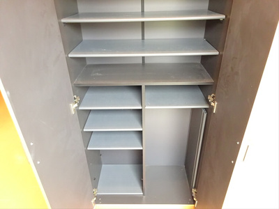 【その他】 | LaGrueⅡ