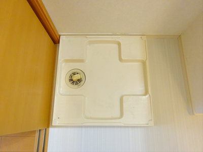 【その他】 | LaGrueⅡ