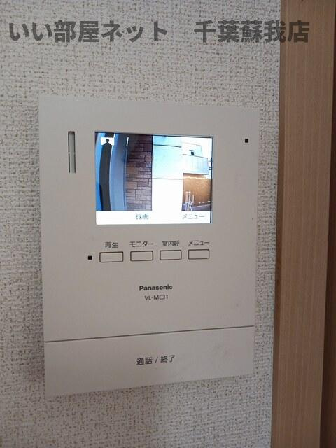 サニーブリーゼのその他