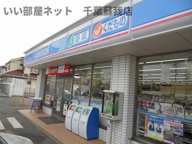 サニーブリーゼのその他