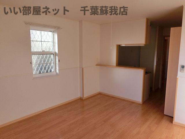 サニーブリーゼのその他