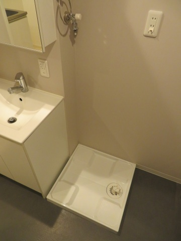 メゾンドペーシェ鴻池のその他