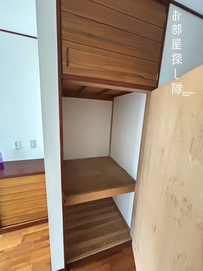 久留米市南３丁目の一戸建てのその他