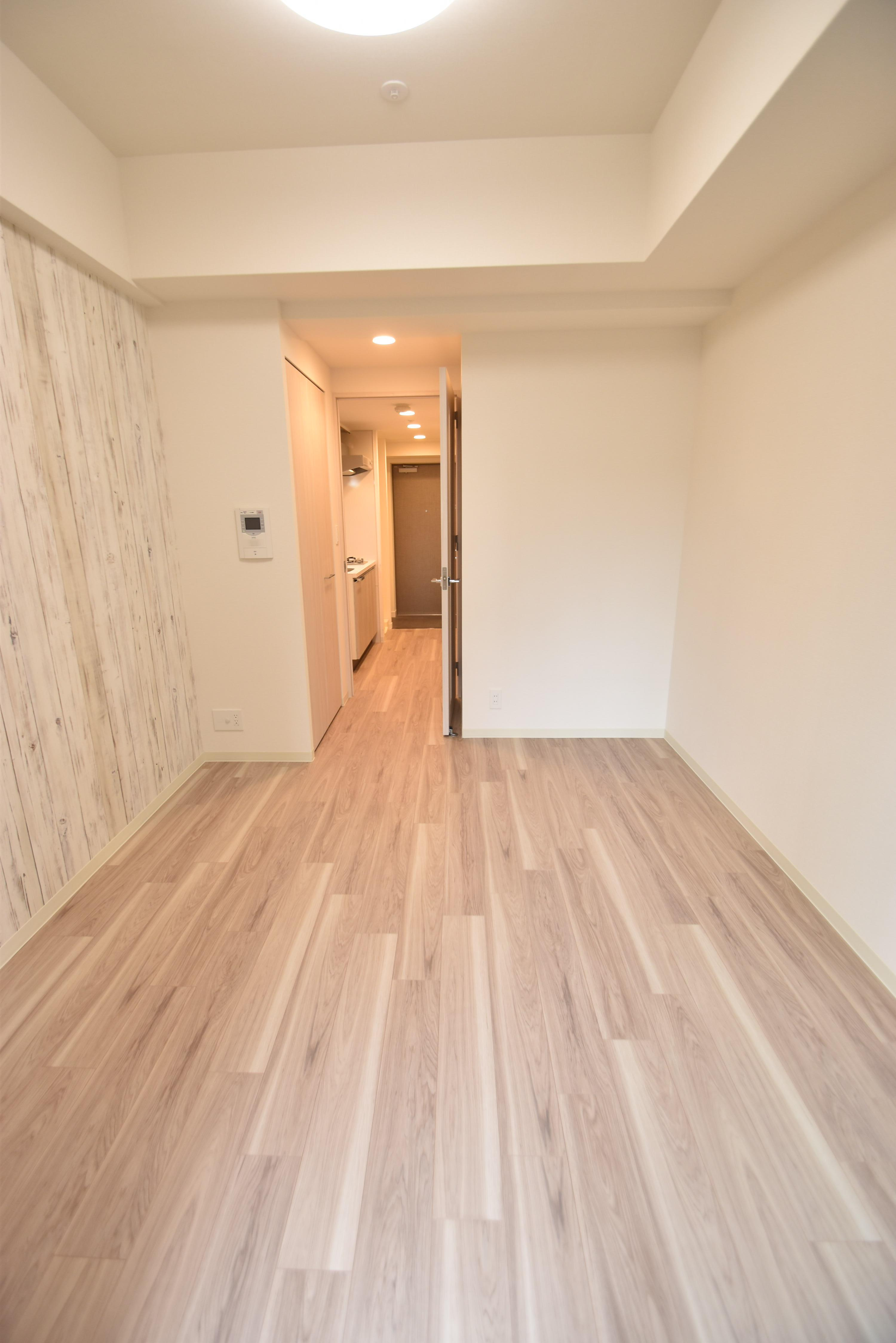 SHOKEN Residence大阪都島のその他