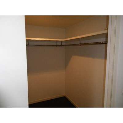 【収納】 | VISCONTI覚王山