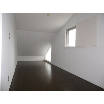 【内装】 | VISCONTI覚王山