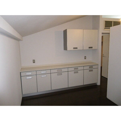 【その他】 | VISCONTI覚王山