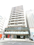 Gramercy Shirakawa Koenの画像