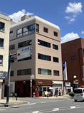 ニュー豊田ビルの画像