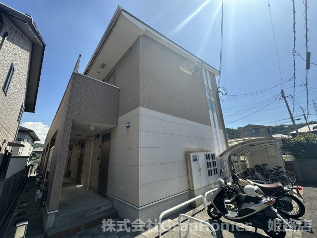 ハンプデンコート