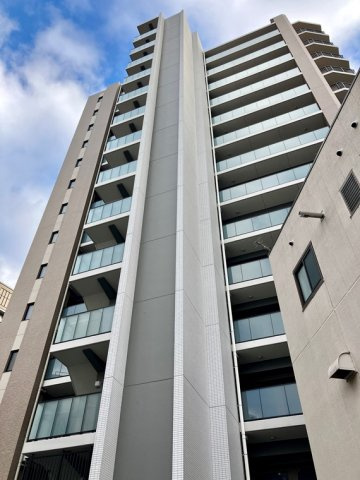 プレミスト浦和仲町