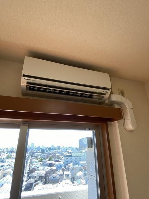 パレステュディオシンシア文京千石の設備|パレステュディオシンシア文京千石