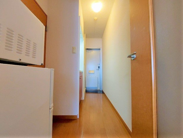 レオパレス田代のその他|設備・使用は号室により異なる為、現況を優先致します。