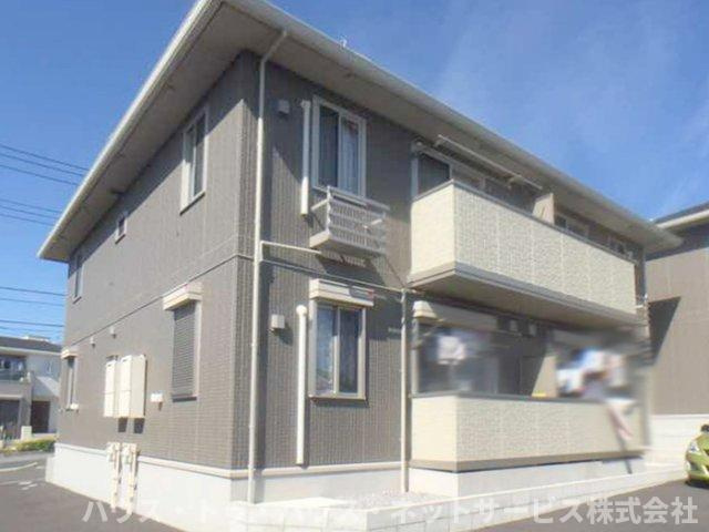 ブリアール　Ⅰ