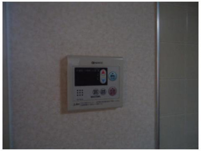 【その他】 | キャッスルハイムＢ棟