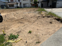 緑町７丁目　売地の画像